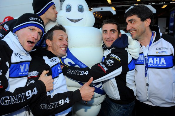 2013 01 Bol D'Or 06095